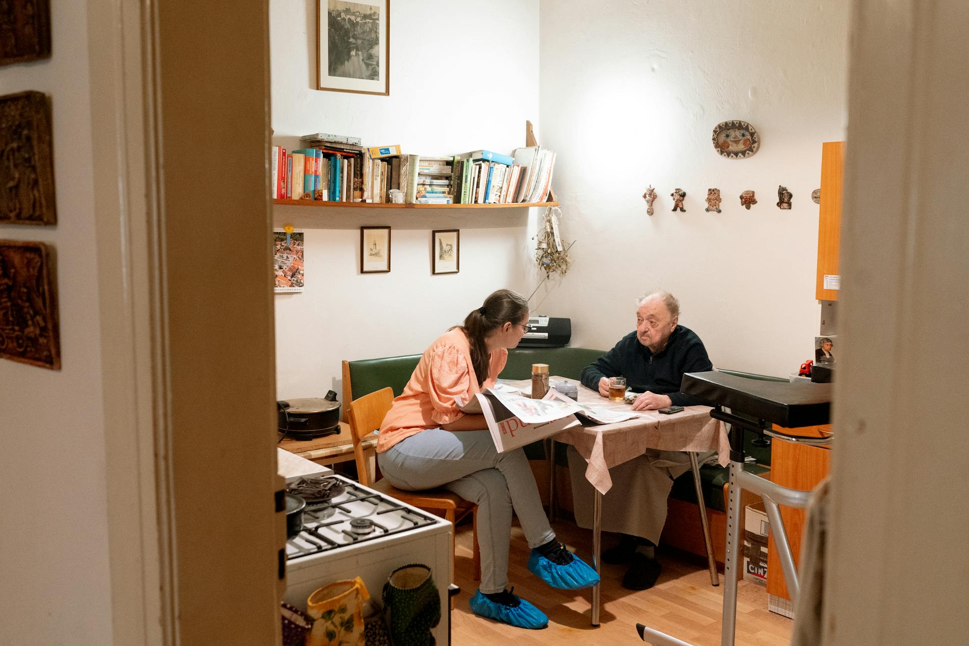 pexels-jsme-mila-523821574-29372713